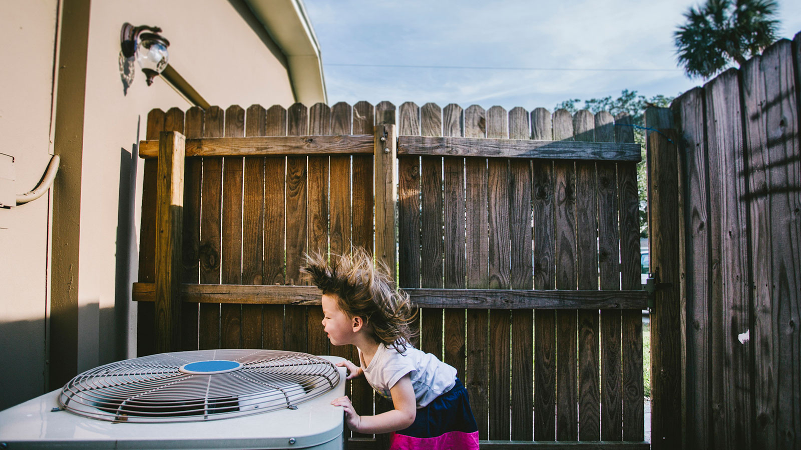 Consider Picking an Appropriate AC Size While Choosing an Air Conditioner