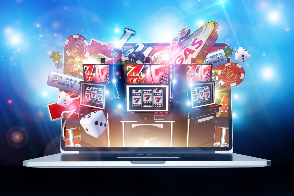Switch to Licit Casinos and Know the Gaming Strategy