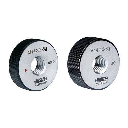 What is the advantage of buying thread gauges from Gaugestools?