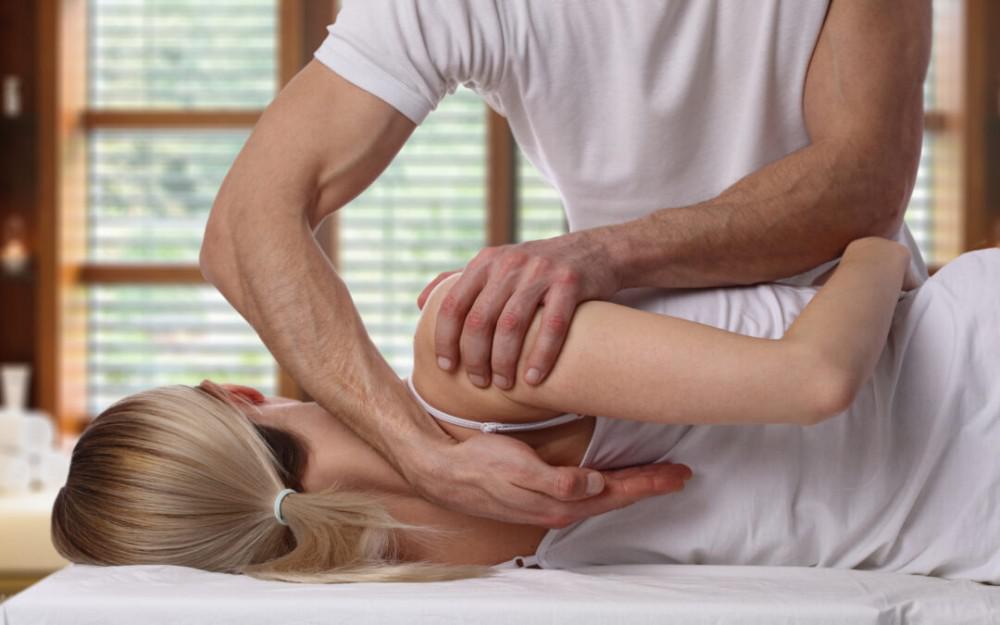 What Does a Chiropractor Charge?