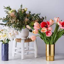 How to Determine Which Vase Is Right for You