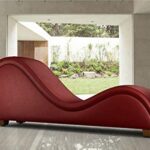 Love Seat sofa