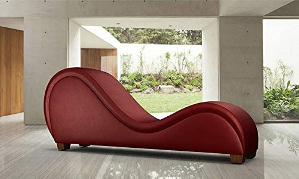 You must have Love Seat Sofa