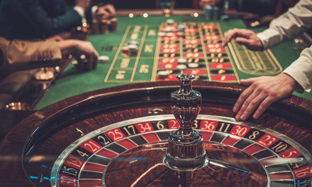 Online slot machine money management – what should you do?