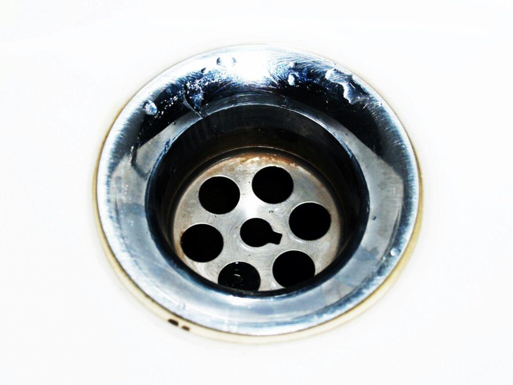 Emergency Drain Cleaning: Common Drain Problems and How to Fix Them