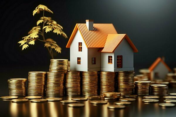 Home Equity Loan