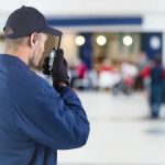 Security Company