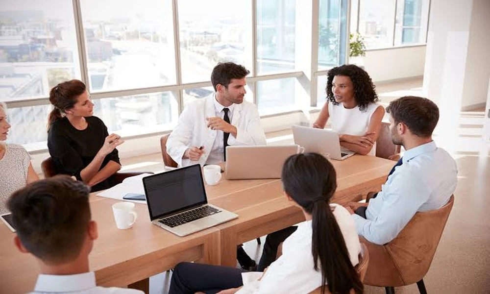 Employer of Record Cabo Verde: 2026 Guide to Compliant Hiring, Payroll and INPS Compliance