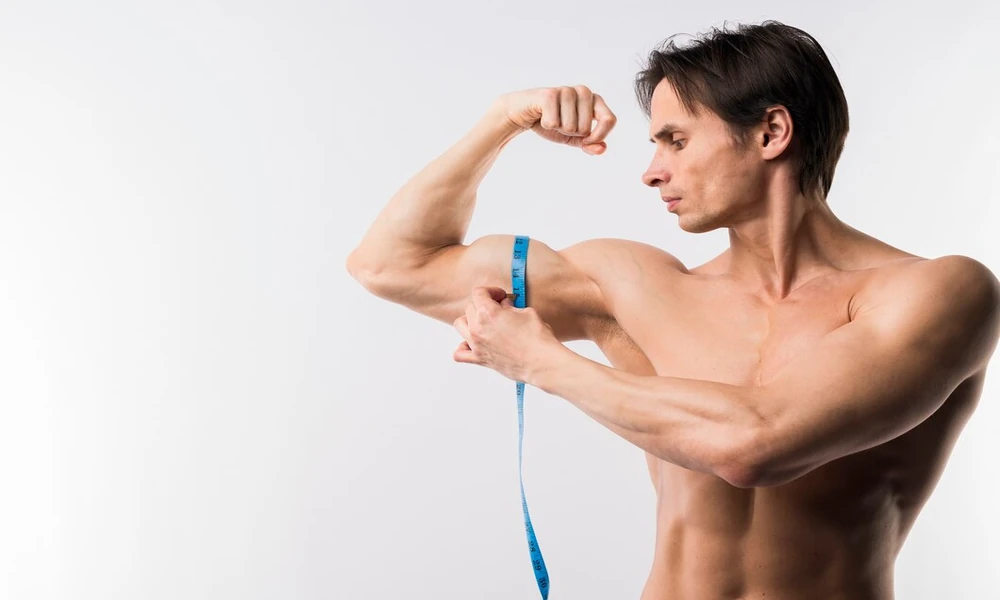 What Bodybuilding Solutions Can Be Boosted With Best Peptides?